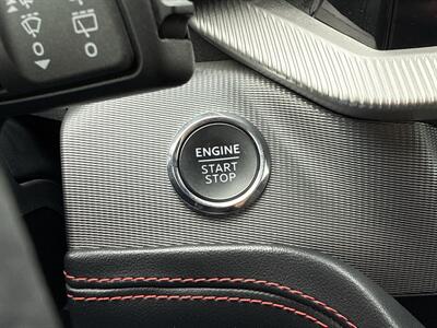 2025 Ford Explorer ST-Line   - Photo 27 - Dallas, TX 75252