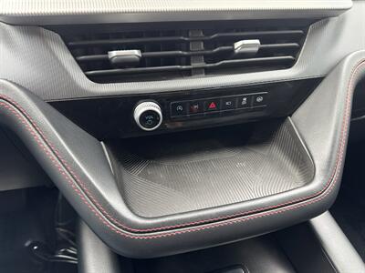 2025 Ford Explorer ST-Line   - Photo 32 - Dallas, TX 75252