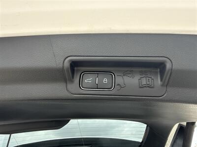 2025 Ford Explorer ST-Line   - Photo 15 - Dallas, TX 75252