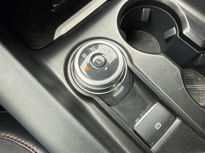 2025 Ford Explorer ST-Line   - Photo 31 - Dallas, TX 75252