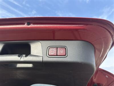 2021 Mercedes-Benz GLB GLB 250 4MATIC   - Photo 31 - Dallas, TX 75252