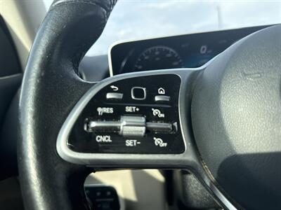 2021 Mercedes-Benz GLB GLB 250 4MATIC   - Photo 4 - Dallas, TX 75252