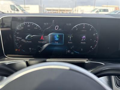 2021 Mercedes-Benz GLB GLB 250 4MATIC   - Photo 2 - Dallas, TX 75252