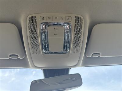 2021 Mercedes-Benz GLB GLB 250 4MATIC   - Photo 11 - Dallas, TX 75252