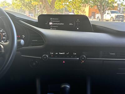 2024 Mazda Mazda3 Sedan 2.5 S Select Sport - Photo 26 - Dallas, TX 75252