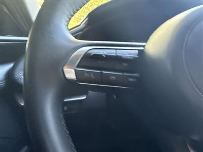 2024 Mazda Mazda3 Sedan 2.5 S Select Sport - Photo 24 - Dallas, TX 75252