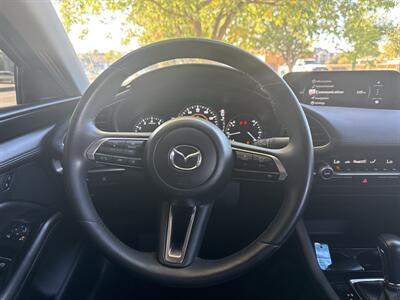 2024 Mazda Mazda3 Sedan 2.5 S Select Sport - Photo 23 - Dallas, TX 75252