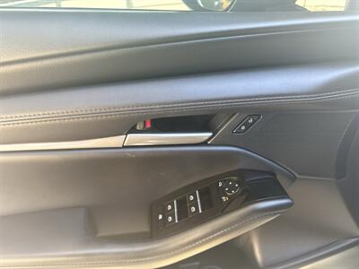 2024 Mazda Mazda3 Sedan 2.5 S Select Sport - Photo 11 - Dallas, TX 75252