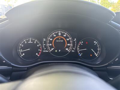 2024 Mazda Mazda3 Sedan 2.5 S Select Sport - Photo 22 - Dallas, TX 75252