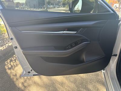 2024 Mazda Mazda3 Sedan 2.5 S Select Sport - Photo 10 - Dallas, TX 75252