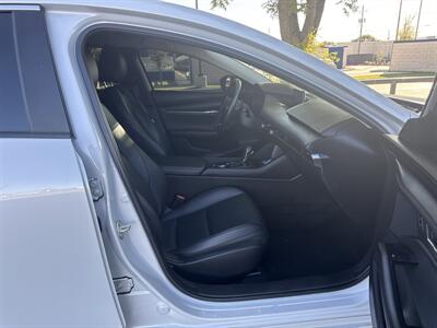 2024 Mazda Mazda3 Sedan 2.5 S Select Sport - Photo 18 - Dallas, TX 75252