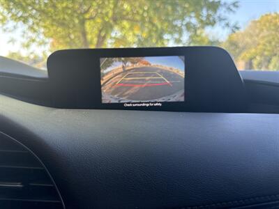 2024 Mazda Mazda3 Sedan 2.5 S Select Sport - Photo 27 - Dallas, TX 75252