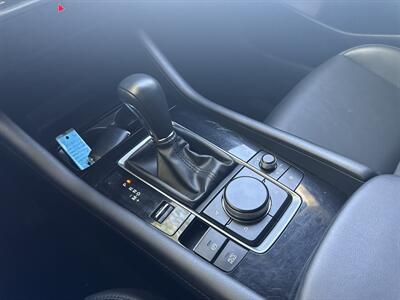 2024 Mazda Mazda3 Sedan 2.5 S Select Sport - Photo 28 - Dallas, TX 75252