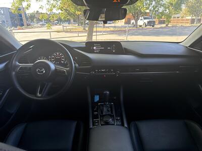 2024 Mazda Mazda3 Sedan 2.5 S Select Sport - Photo 20 - Dallas, TX 75252