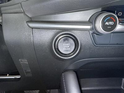 2024 Mazda Mazda3 Sedan 2.5 S Select Sport - Photo 29 - Dallas, TX 75252