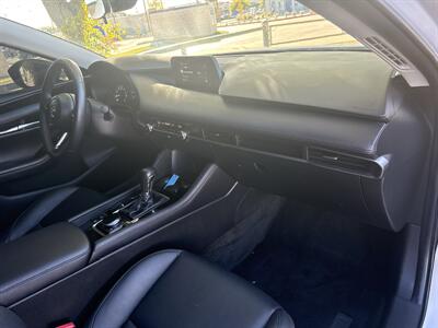 2024 Mazda Mazda3 Sedan 2.5 S Select Sport - Photo 21 - Dallas, TX 75252