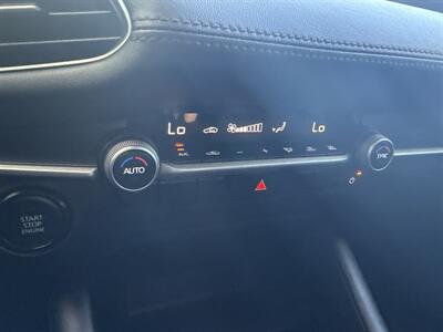 2024 Mazda Mazda3 Sedan 2.5 S Select Sport - Photo 30 - Dallas, TX 75252