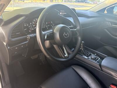2024 Mazda Mazda3 Sedan 2.5 S Select Sport - Photo 19 - Dallas, TX 75252