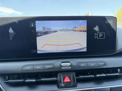 2025 Kia K4 LX - Photo 22 - Dallas, TX 75252