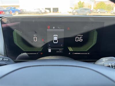 2025 Kia K4 LX - Photo 23 - Dallas, TX 75252