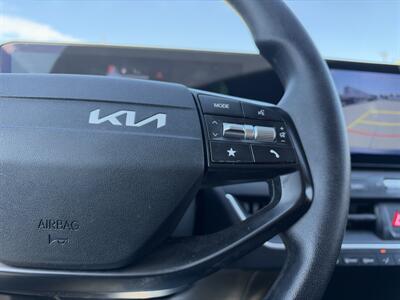 2025 Kia K4 LX - Photo 24 - Dallas, TX 75252