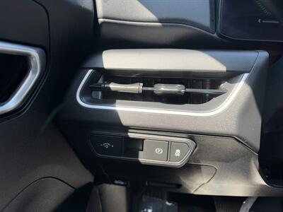 2025 Kia K4 LX - Photo 26 - Dallas, TX 75252