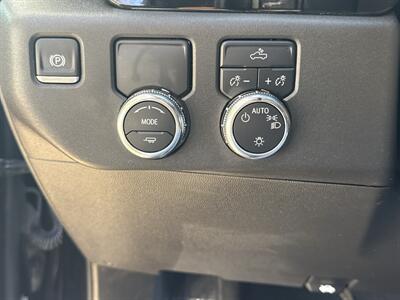 2024 GMC Sierra 1500 SLE - Photo 35 - Dallas, TX 75252