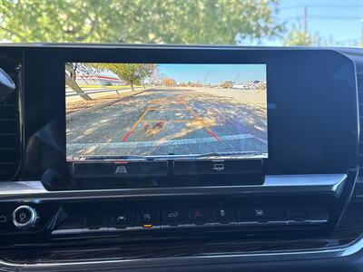 2024 GMC Sierra 1500 SLE - Photo 38 - Dallas, TX 75252