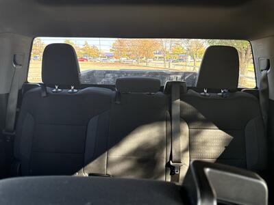 2024 GMC Sierra 1500 SLE - Photo 39 - Dallas, TX 75252