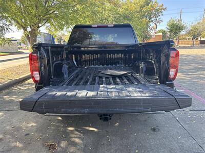 2024 GMC Sierra 1500 SLE - Photo 22 - Dallas, TX 75252
