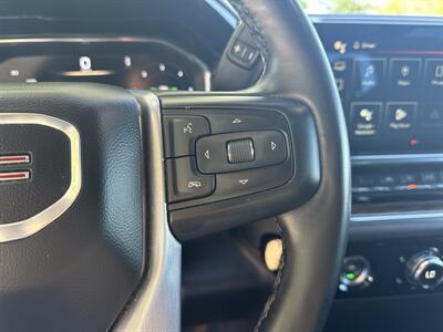 2024 GMC Sierra 1500 SLE - Photo 33 - Dallas, TX 75252