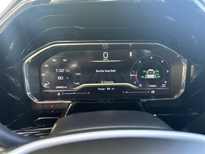 2024 GMC Sierra 1500 SLE - Photo 32 - Dallas, TX 75252