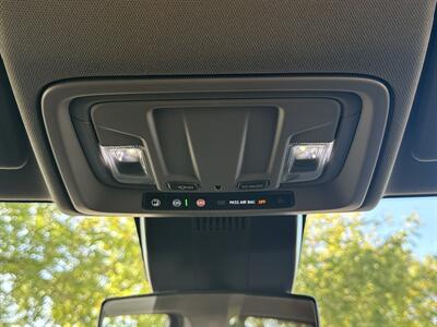 2024 GMC Sierra 1500 SLE - Photo 27 - Dallas, TX 75252