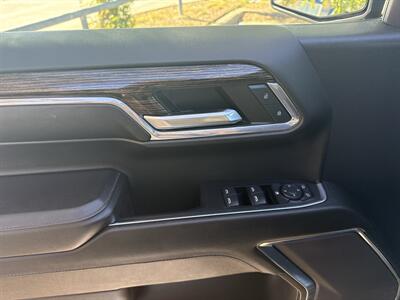 2024 GMC Sierra 1500 SLE - Photo 13 - Dallas, TX 75252