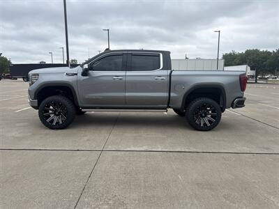 2023 GMC Sierra 1500 Denali   - Photo 4 - Dallas, TX 75252
