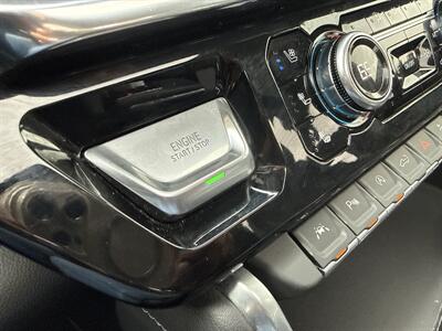 2023 GMC Sierra 1500 Denali   - Photo 33 - Dallas, TX 75252