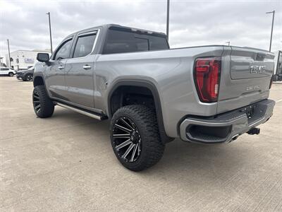 2023 GMC Sierra 1500 Denali   - Photo 5 - Dallas, TX 75252