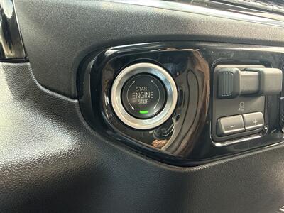 2026 Chevrolet Silverado 1500 RST   - Photo 24 - Dallas, TX 75252