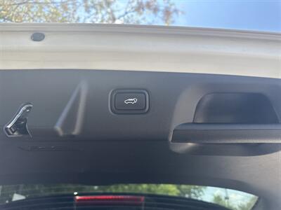 2025 Hyundai PALISADE SEL   - Photo 17 - Dallas, TX 75252