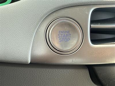 2025 Hyundai PALISADE SEL   - Photo 33 - Dallas, TX 75252