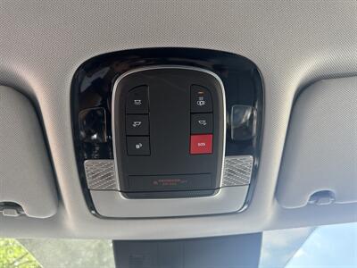 2025 Hyundai PALISADE SEL   - Photo 34 - Dallas, TX 75252