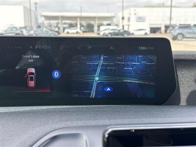 2025 Ford Expedition MAX Active - Photo 31 - Dallas, TX 75252