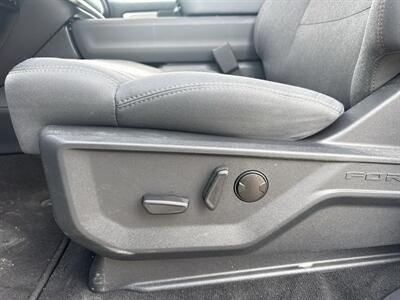 2025 Ford Expedition MAX Active - Photo 24 - Dallas, TX 75252