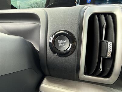 2025 Ford Expedition MAX Active - Photo 38 - Dallas, TX 75252