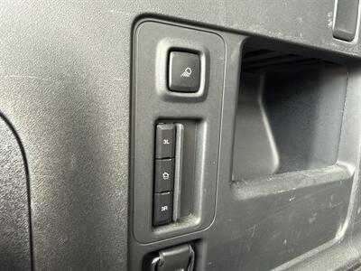 2025 Ford Expedition MAX Active - Photo 22 - Dallas, TX 75252