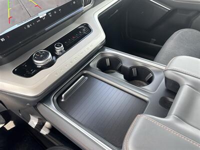 2025 Ford Expedition MAX Active - Photo 39 - Dallas, TX 75252