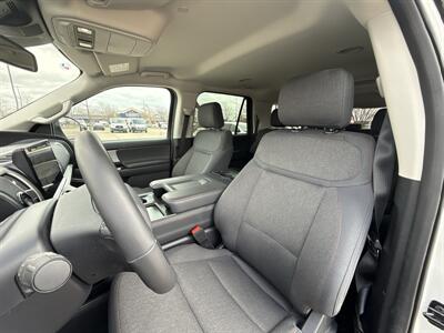 2025 Ford Expedition MAX Active - Photo 43 - Dallas, TX 75252