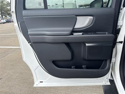 2025 Ford Expedition MAX Active - Photo 12 - Dallas, TX 75252