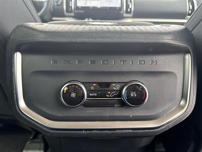 2025 Ford Expedition MAX Active - Photo 42 - Dallas, TX 75252