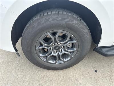 2025 Ford Expedition MAX Active - Photo 47 - Dallas, TX 75252